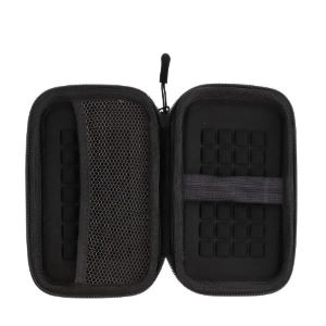 کیف هارد دیسک اکسترنال مدل R001 کیف هارد دیسک اکسترنال مدل R001