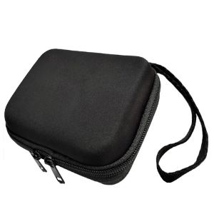 کیف هارد دیسک اکسترنال جی بگ مدل Soft box کیف هارد دیسک اکسترنال جی بگ مدل Soft box