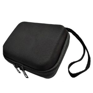 کیف هارد دیسک اکسترنال جی بگ مدل Big Box کیف هارد دیسک اکسترنال جی بگ مدل Big Box
