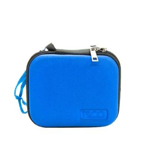 کیف هارد دیسک اکسترنال تسکو مدل THC 3152N کیف هارد دیسک اکسترنال تسکو مدل THC 3152N