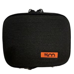 کیف هارد دیسک اکسترنال مدل 12 کیف هارد دیسک اکسترنال مدل 12