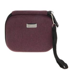 کیف هارد دیسک اکسترنال پرووان مدل PEB02 کیف هارد دیسک اکسترنال پرووان مدل PEB02