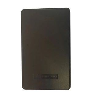 باکس تبدیل SATA به USB 2.0 هارددیسک 2.5 اینچی مدل g120 باکس تبدیل SATA به USB 2.0 هارددیسک 2.5 اینچی مدل g120
