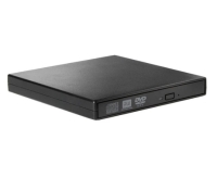 قاب تبدیل درایو DVD اینترنال به اکسترنال مدل 9.5