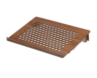 پایه نگهدارنده لپ تاپ کاج مدل KLSL 1201