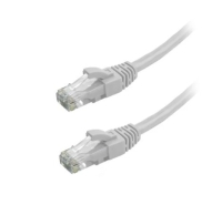 کابل شبکه CAT6 دی نت مدل PT-6