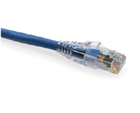 پچ کورد CAT6 نگزنس به طول نیم متر