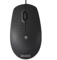 ماوس بیاند مدل BM-1190