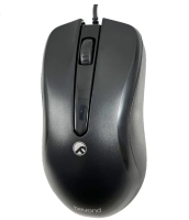 ماوس بیاند مدل BM-1181