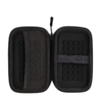 کیف هارد دیسک اکسترنال مدل R001