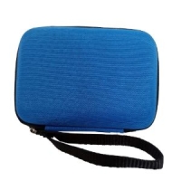 کیف هارد دیسک اکسترنال مدل HD1080