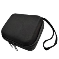 کیف هارد دیسک اکسترنال جی بگ مدل Soft box