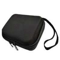 کیف هارد دیسک اکسترنال جی بگ مدل Big Box