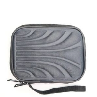 کیف هارد دیسک اکسترنال مدل EXH-25
