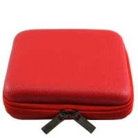 کیف هارد دیسک اکسترنال مدل M10A