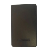 باکس تبدیل SATA به USB 2.0 هارددیسک 2.5 اینچی مدل g120