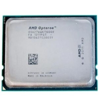 پردازنده مرکزی ای ام دی سری Opteron مدل 6276